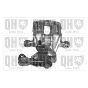 Osta Jarrusatula QUINTON HAZELL:llä QBS4364 edullisesti hintaan 115,86 €