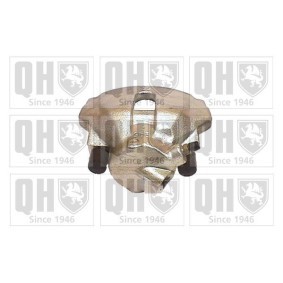 Osta Jarrusatula QUINTON HAZELL:llä QBS4365 edullisesti hintaan 112,01 €
