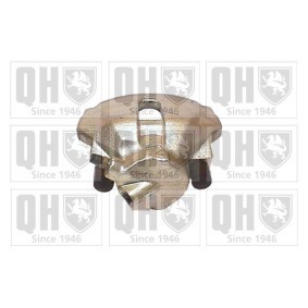 Osta Jarrusatula QUINTON HAZELL:llä QBS4366 edullisesti hintaan 112,01 €