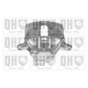 Achetez des Étrier de frein QUINTON HAZELL QBS4368 à prix pour 67,27 €