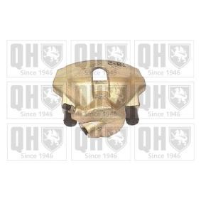 Achetez des Étrier de frein QUINTON HAZELL QBS4370 à prix pour 103,48 €
