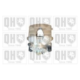 Achetez des Étrier de frein QUINTON HAZELL QBS4375 à prix pour 98,12 €