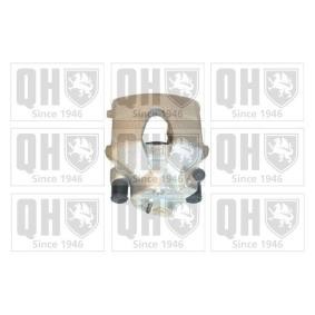 Achetez des Étrier de frein QUINTON HAZELL QBS4376 à prix pour 98,12 €