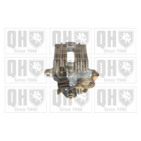 Osta Jarrusatula QUINTON HAZELL:llä QBS4382 edullisesti hintaan 117,79 €