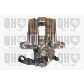 Achetez des Étrier de frein QUINTON HAZELL QBS4389 à prix pour 117,79 €