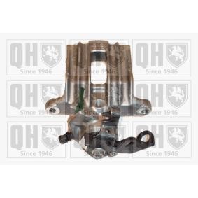 Achetez des Étrier de frein QUINTON HAZELL QBS4390 à prix pour 117,79 €