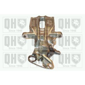 Osta Jarrusatula QUINTON HAZELL:llä QBS4393 edullisesti hintaan 250,77 €