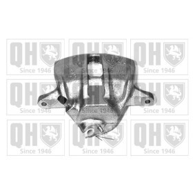 Achetez des Étrier de frein QUINTON HAZELL QBS4397 à prix pour 76,45 €