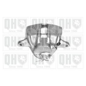 Achetez des Étrier de frein QUINTON HAZELL QBS4398 à prix pour 76,45 €