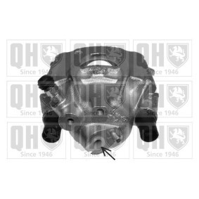 Achetez des Étrier de frein QUINTON HAZELL QBS4403 à prix pour 101,69 €