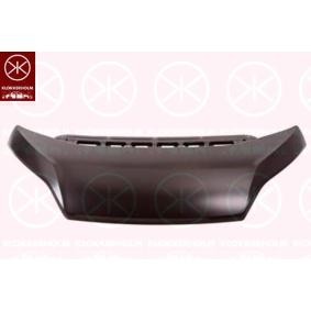 Achetez des Capot KLOKKERHOLM 2097281 à prix pour 272,07 €