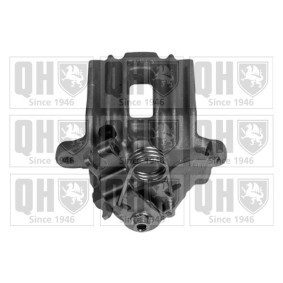 Osta Jarrusatula QUINTON HAZELL:llä QBS4408 edullisesti hintaan 164,10 €