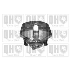 Achetez des Étrier de frein QUINTON HAZELL QBS4415 à prix pour 116,02 €