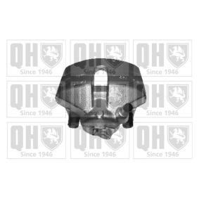 Achetez des Étrier de frein QUINTON HAZELL QBS4416 à prix pour 116,02 €
