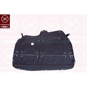 Motorabdeckung 3267795