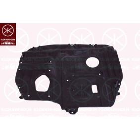 Motorabdeckung 3267796