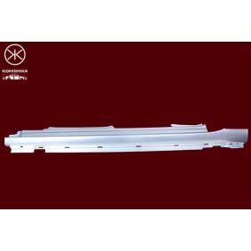 Schweller 5053011