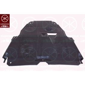 Motorabdeckung 6046797