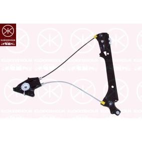 Fensterheber 60561902