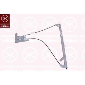 Fensterheber 60891802