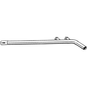 Stoßstangenträger 8179940