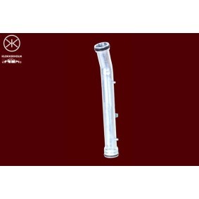 Achetez des Plot de berceau / Support d'agrégats KLOKKERHOLM 9506005 à prix pour 181,50 €