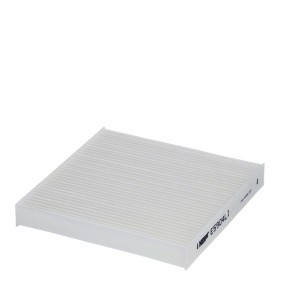 Comprar Filtro de habitáculo de HENGST FILTER E5904LI a bajo precio de 21,87 €