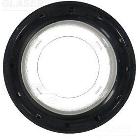Köp Packbox, vevaxel av GLASER P93356-01 till det låga priset 316,34 kr