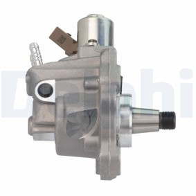 Compre Válvula injectora da DELPHI 28540276 a um preço baixo por 270,02 €