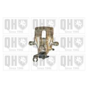 Achetez des Étrier de frein QUINTON HAZELL QBS4577 à prix pour 131,92 €