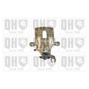 Achetez des Étrier de frein QUINTON HAZELL QBS4578 à prix pour 131,92 €