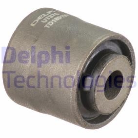 Osta Tukivarren hela DELPHI:llä TD1801W edullisesti hintaan 6,08 €