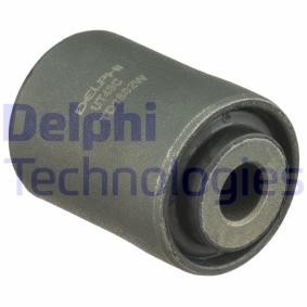 Osta Tukivarren hela DELPHI:llä TD1802W edullisesti hintaan 6,55 €