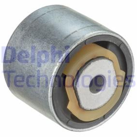 Comprar Suspensión, Brazo oscilante de DELPHI TD1807W a bajo precio de 23,56 €