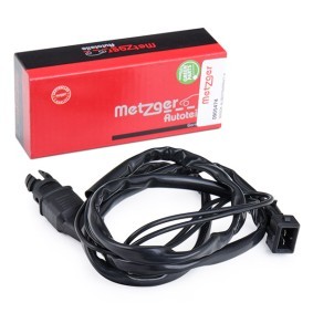 Køb Sensor, udetemp. af METZGER 0905474 til den lave pris 212,64 DKK