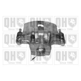 Achetez des Étrier de frein QUINTON HAZELL QBS4703 à prix pour 89,07 €