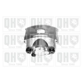 Achetez des Étrier de frein QUINTON HAZELL QBS4713 à prix pour 151,60 €