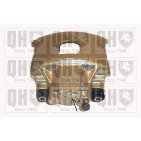 Achetez des Étrier de frein QUINTON HAZELL QBS4716 à prix pour 137,35 €