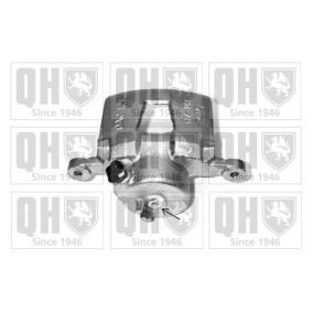 Osta Jarrusatula QUINTON HAZELL:llä QBS4717 edullisesti hintaan 140,88 €