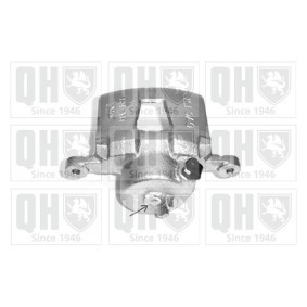 Osta Jarrusatula QUINTON HAZELL:llä QBS4718 edullisesti hintaan 140,88 €