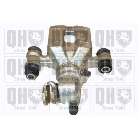 Achetez des Étrier de frein QUINTON HAZELL QBS4719 à prix pour 171,09 €