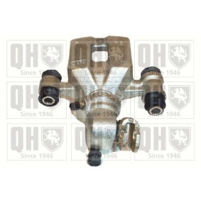 Achetez des Étrier de frein QUINTON HAZELL QBS4720 à prix pour 171,09 €