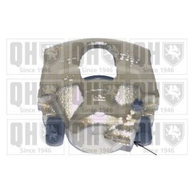 Achetez des Étrier de frein QUINTON HAZELL QBS4728 à prix pour 124,86 €