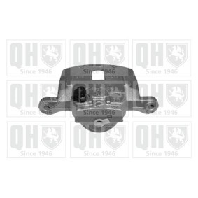 Osta Jarrusatula QUINTON HAZELL:llä QBS4729 edullisesti hintaan 148,67 €
