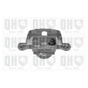 Achetez des Étrier de frein QUINTON HAZELL QBS4730 à prix pour 137,35 €