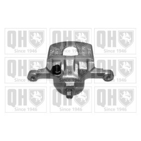 Osta Jarrusatula QUINTON HAZELL:llä QBS4731 edullisesti hintaan 144,72 €