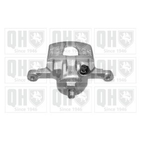 Osta Jarrusatula QUINTON HAZELL:llä QBS4732 edullisesti hintaan 144,72 €