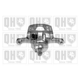Osta Jarrusatula QUINTON HAZELL:llä QBS4733 edullisesti hintaan 121,64 €