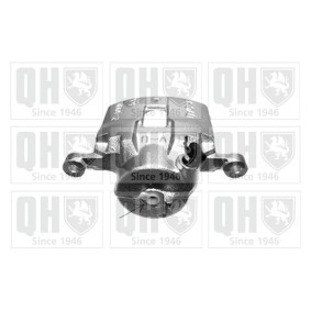 Osta Jarrusatula QUINTON HAZELL:llä QBS4736 edullisesti hintaan 125,58 €