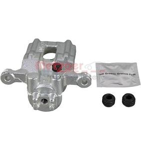Bremssattel 6251185